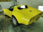 Thumbnail Photo 5 for 1971 Chevrolet Corvette