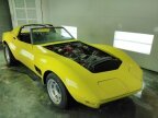 Thumbnail Photo 3 for 1971 Chevrolet Corvette