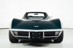 Thumbnail Photo 4 for 1971 Chevrolet Corvette