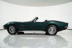 Thumbnail Photo 6 for 1971 Chevrolet Corvette