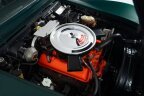 Thumbnail Photo 3 for 1971 Chevrolet Corvette