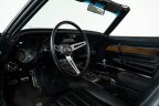 Thumbnail Photo 2 for 1971 Chevrolet Corvette