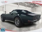 Thumbnail Photo 2 for 1971 Chevrolet Corvette