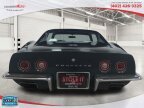 Thumbnail Photo 3 for 1971 Chevrolet Corvette