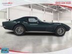 Thumbnail Photo 5 for 1971 Chevrolet Corvette