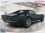 Thumbnail Photo 4 for 1971 Chevrolet Corvette