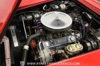 Thumbnail Photo 3 for 1971 Chevrolet Corvette Convertible