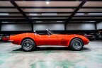 Thumbnail Photo 6 for 1971 Chevrolet Corvette