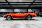 Thumbnail Photo 2 for 1971 Chevrolet Corvette