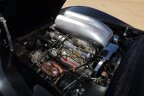 Thumbnail Photo 1 for 1971 Chevrolet Corvette