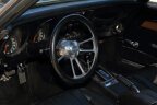 Thumbnail Photo 2 for 1971 Chevrolet Corvette