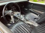 Thumbnail Photo 5 for 1971 Chevrolet Corvette Convertible for Sale by Owner