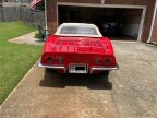 Thumbnail Photo 4 for 1971 Chevrolet Corvette Convertible for Sale by Owner