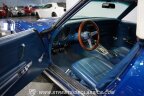 Thumbnail Photo 3 for 1971 Chevrolet Corvette