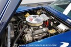 Thumbnail Photo 2 for 1971 Chevrolet Corvette