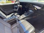 Thumbnail Photo 6 for 1971 Chevrolet Corvette Stingray Convertible for Sale by Owner