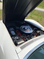 Thumbnail Photo 4 for 1971 Chevrolet Corvette Stingray Convertible for Sale by Owner