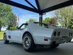 Thumbnail Photo 5 for 1971 Chevrolet Corvette