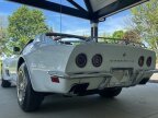 Thumbnail Photo 6 for 1971 Chevrolet Corvette