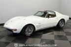 Thumbnail Photo 5 for 1971 Chevrolet Corvette