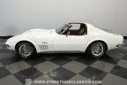 Thumbnail Photo 2 for 1971 Chevrolet Corvette
