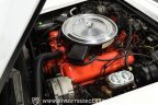 Thumbnail Photo 3 for 1971 Chevrolet Corvette