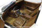Thumbnail Photo 4 for 1971 Chevrolet Corvette