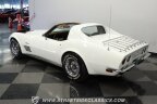 Thumbnail Photo 6 for 1971 Chevrolet Corvette