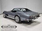 Thumbnail Photo 6 for 1971 Chevrolet Corvette Coupe