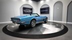 Thumbnail Photo 5 for 1971 Chevrolet Corvette