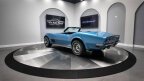 Thumbnail Photo 2 for 1971 Chevrolet Corvette