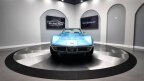 Thumbnail Photo 6 for 1971 Chevrolet Corvette