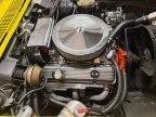 Thumbnail Photo 6 for 1971 Chevrolet Corvette Convertible