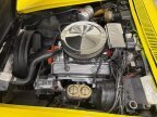 Thumbnail Photo 5 for 1971 Chevrolet Corvette Convertible
