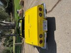 Thumbnail Photo 3 for 1971 Chevrolet Corvette Convertible