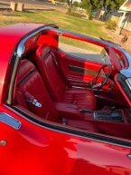Thumbnail Photo 2 for 1971 Chevrolet Corvette