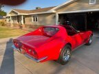 Thumbnail Photo 4 for 1971 Chevrolet Corvette