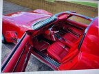 Thumbnail Photo 1 for 1971 Chevrolet Corvette