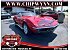 1971 Chevrolet Corvette