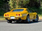 Thumbnail Photo 2 for 1971 Chevrolet Corvette