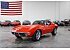 1971 Chevrolet Corvette