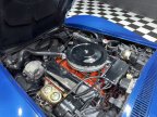 Thumbnail Photo 3 for 1971 Chevrolet Corvette