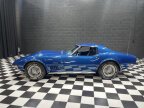 Thumbnail Photo 4 for 1971 Chevrolet Corvette