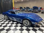Thumbnail Photo 6 for 1971 Chevrolet Corvette