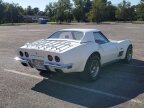 Thumbnail Photo 3 for 1971 Chevrolet Corvette