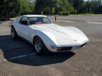 Thumbnail Photo 1 for 1971 Chevrolet Corvette