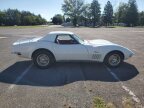 Thumbnail Photo 5 for 1971 Chevrolet Corvette