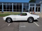 Thumbnail Photo 4 for 1971 Chevrolet Corvette