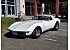 1971 Chevrolet Corvette
