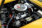 Thumbnail Photo 4 for 1971 Chevrolet Corvette LT-1